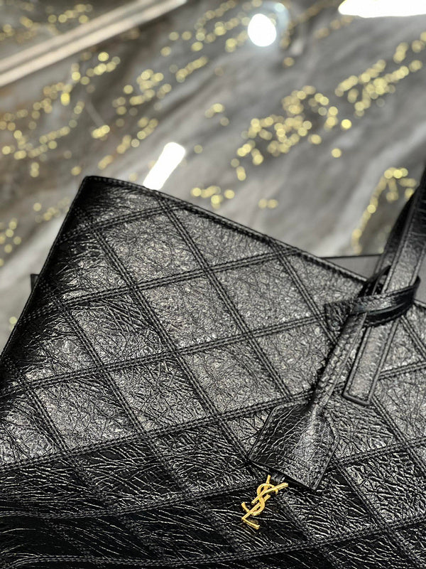Satchel Bags - SLY Bags - 771
