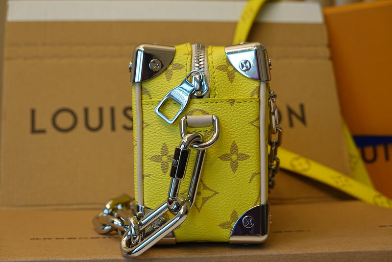 LOV2 Bags - Luxurious Bags  1506