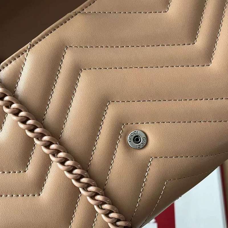 GUI2 Bags - Fashion Bags  120