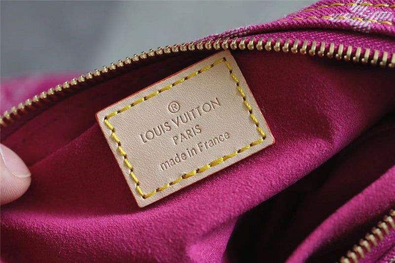 Satchel Bags - VL Bags - 7702