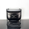Glamy - COL Bags - 426