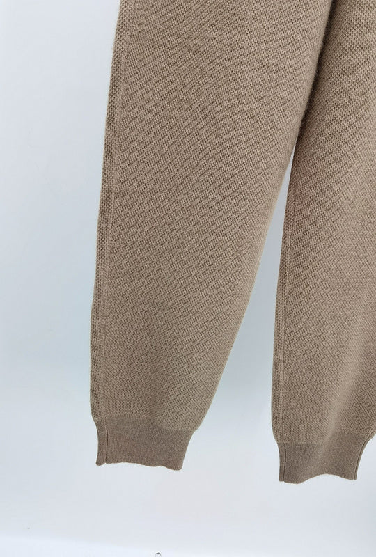 Glami - LOP Women Clothes - 781