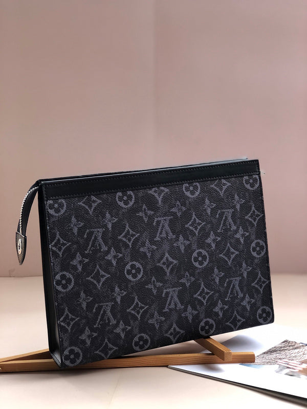 Glami GlamI Lu-Vi bags - 17655
