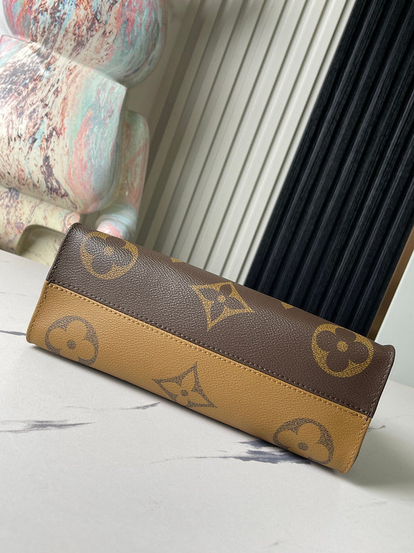 Glamy - LOV Bags - 308