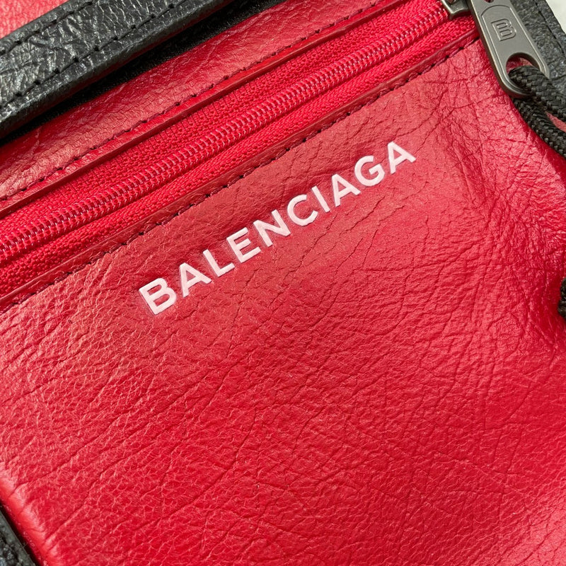 Glamy - BG Bags - 651