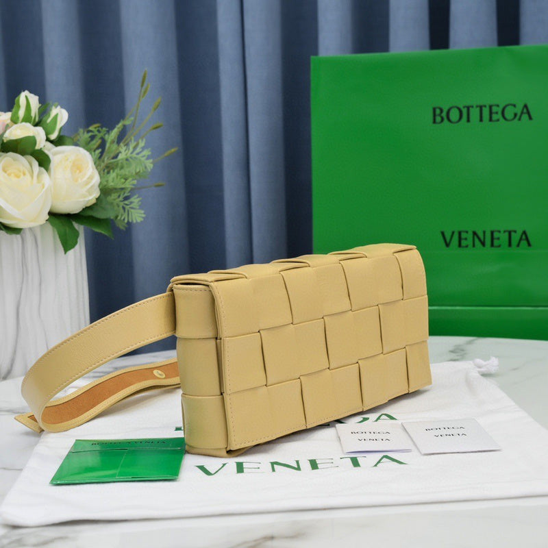Glami-i - BOV Lady Bags - 158