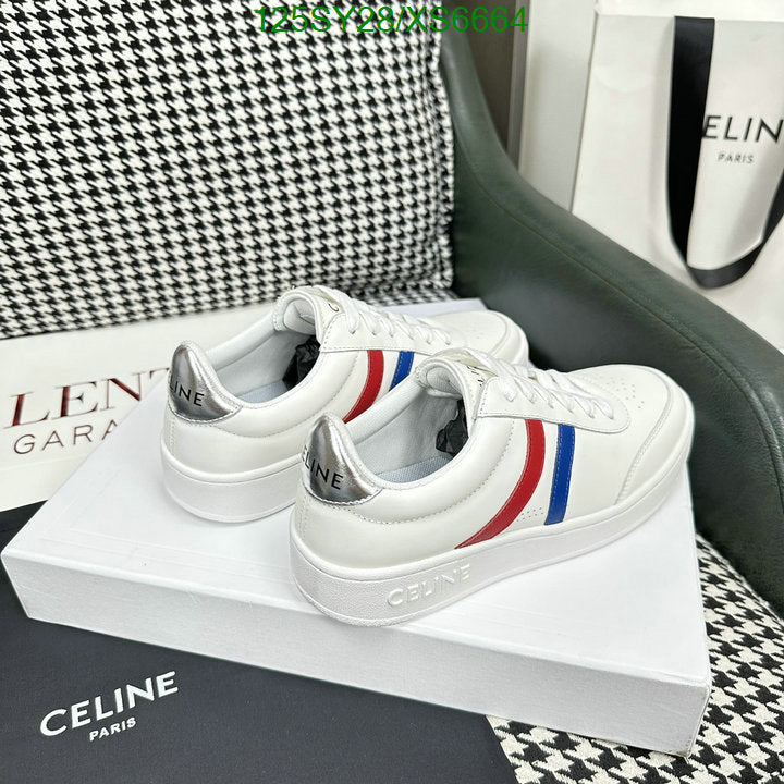 SAMC - COL Women Shoes - 230