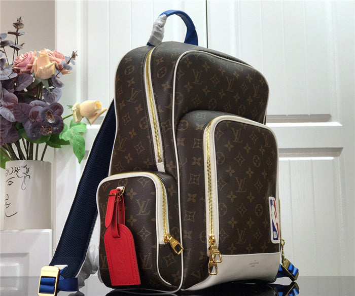 Glami-LAON - LOV Bags - 943