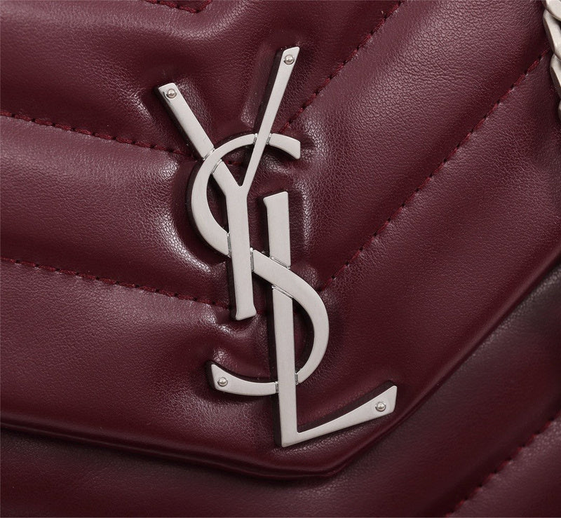 Satchel Bags - SLY Bags - 2008