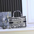 Satchel Bags - DOR Bags - 380