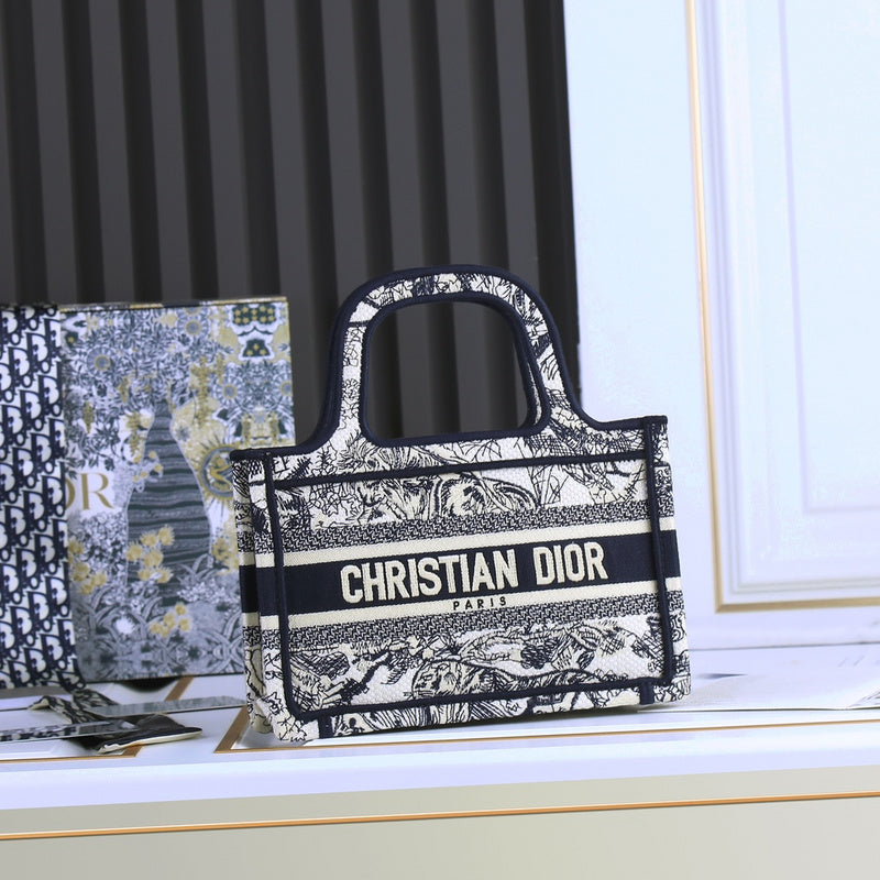 Satchel Bags - DOR Bags - 380