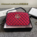 Satchel Bags - GCI Bags - 2100