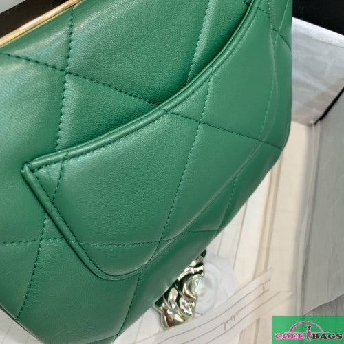 Glami - CHL Bags - 123