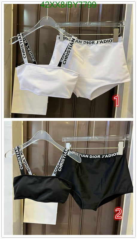 SAMC - DOR Swimsuits - 033