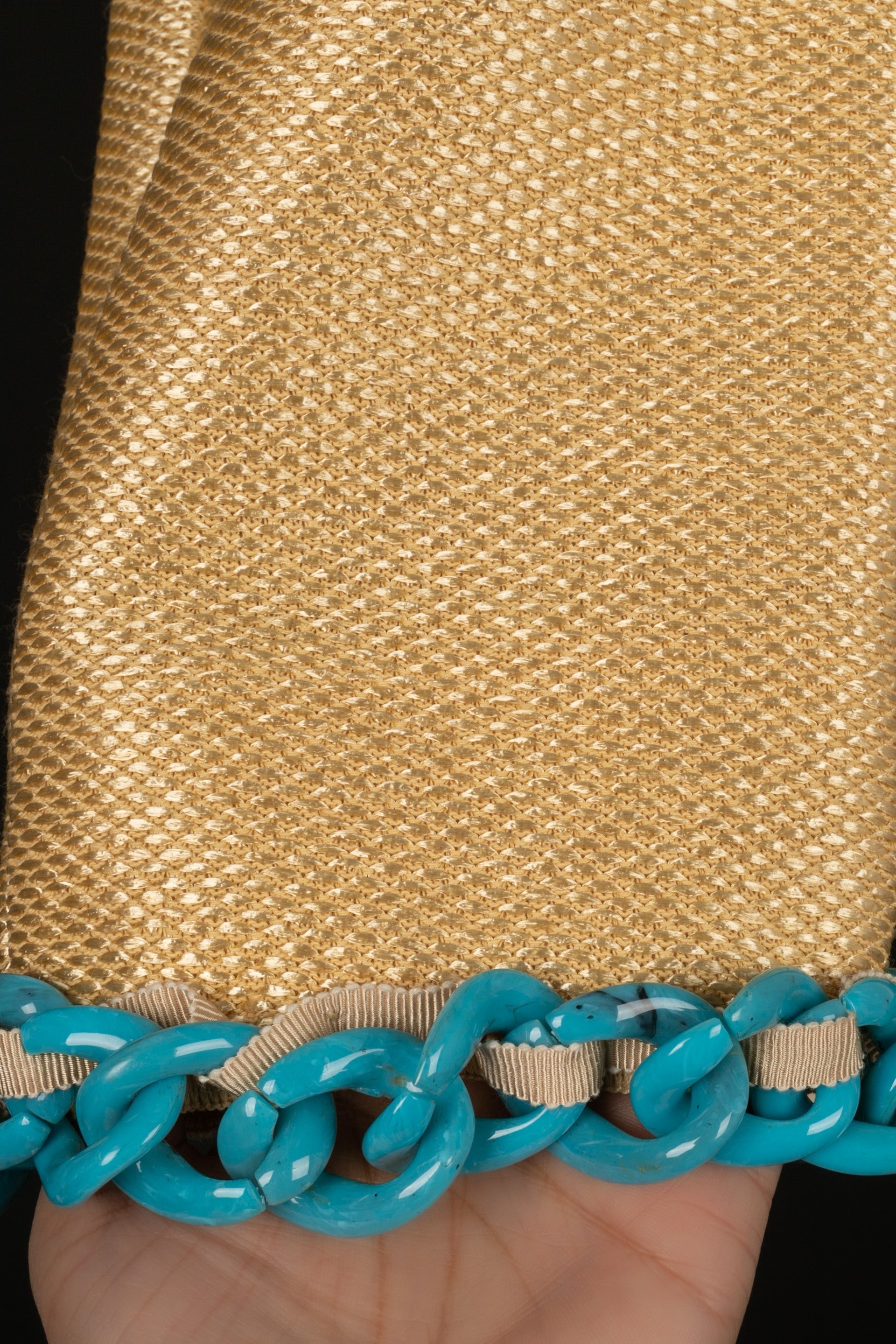 Veste Moschino EtÃƒÆ’Ã‚Â© 2011