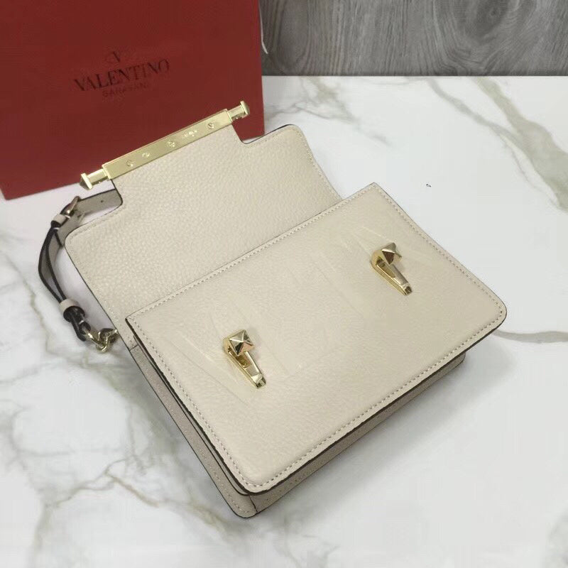 Glami-i VEL Lady Bags - 273