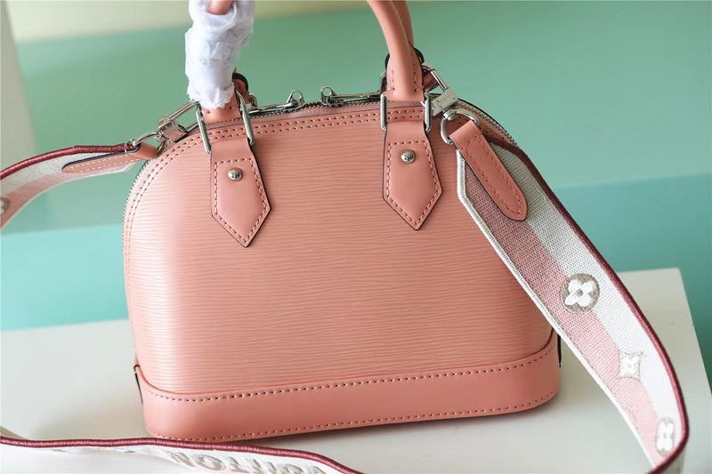 ELE - LUV Bags - 305