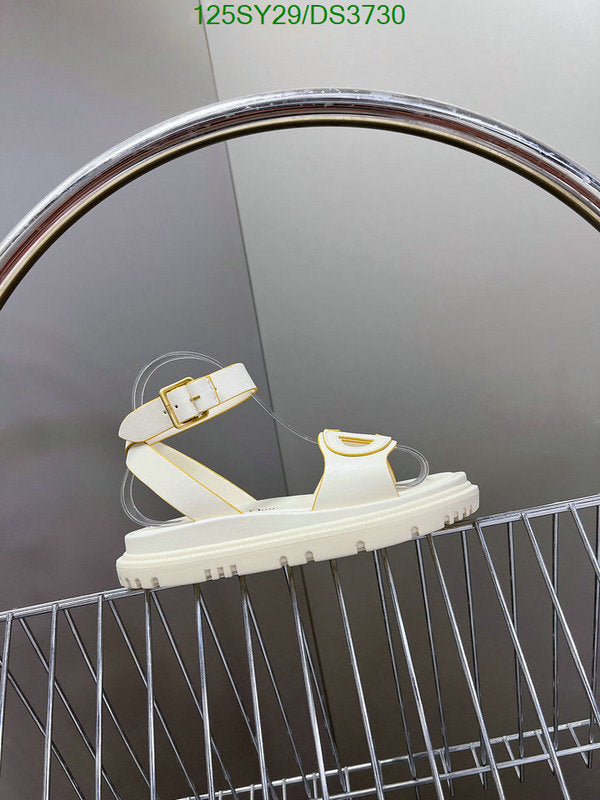 SAMCC - DOR Women Shoes - 1439
