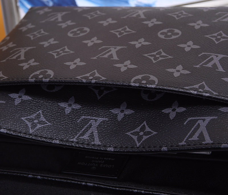 Glami GlamI Lu-Vi bags - 17116