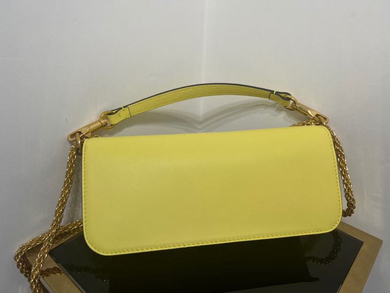 Glami Fashion - VLN Bags - 445