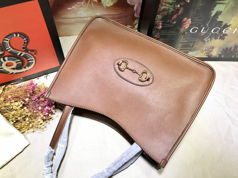 Glami Fashion - GCI Bags - 10831