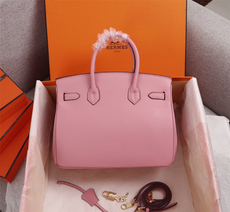 Glamy - HMS Bags - 759