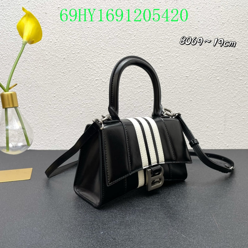 Glami GlamI - BGA Bags - 1953