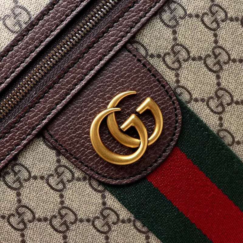 GlamI - GCI Bags - 971