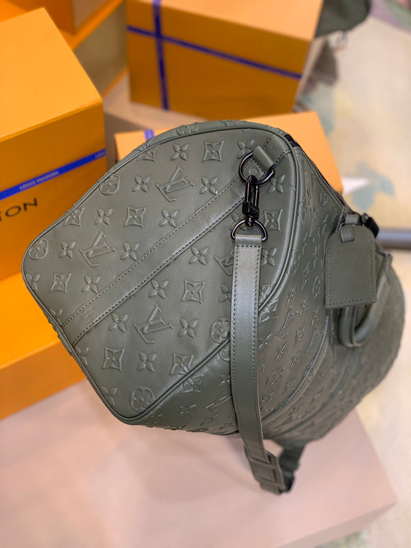 Satchel Bags - VL Bags - 917