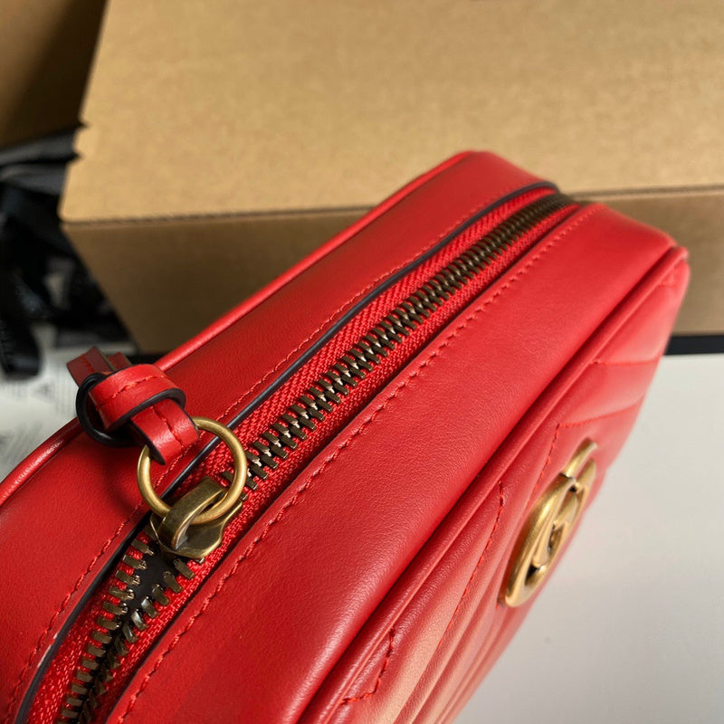 Satchel Bags - GCI Bags - 7037