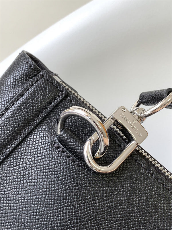 Glami - LOV Bags - 178