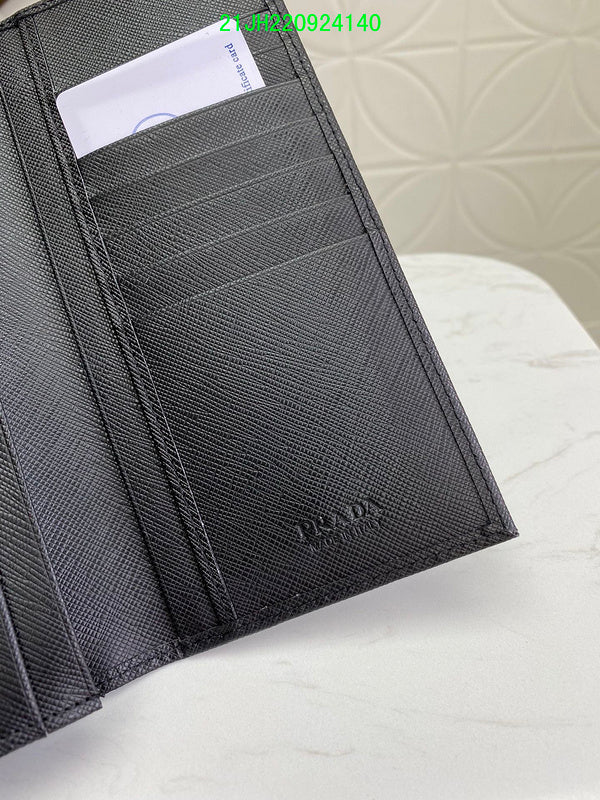 Glami - PD Wallet - 390