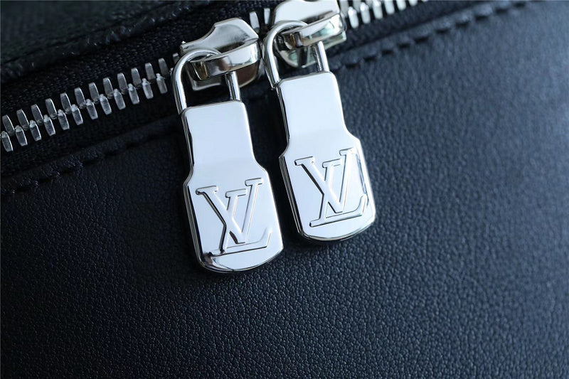 Glami Fashion Lu-Vi bags - 9635