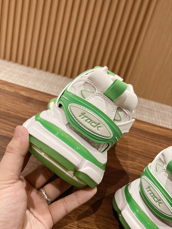 Satchel Bags - BGA Shoes - 351