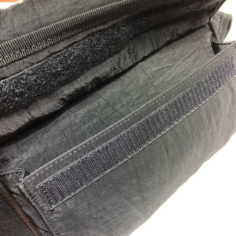 GlamI - GCI Bags - 1242