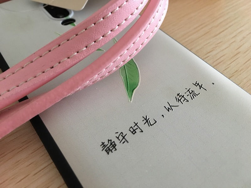 Glamy - GYO Bags - 1556