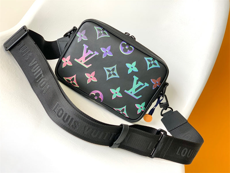 Glami - LOV Bags - 262