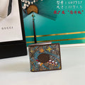GUI2 Bags - Fashion Bags  828