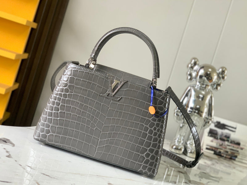 Glamy - LOV Bags - 1164