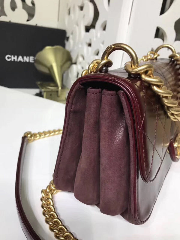 Glami-i - CHL Lady Bags - 592