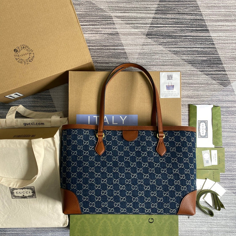 Glami - Glami Bags - 476