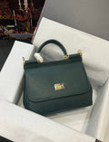 Glamy - DG bag - 339