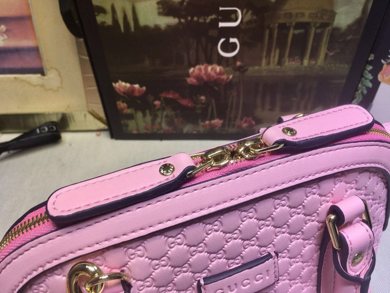 Glami Fashion - GCI Bags - 2332