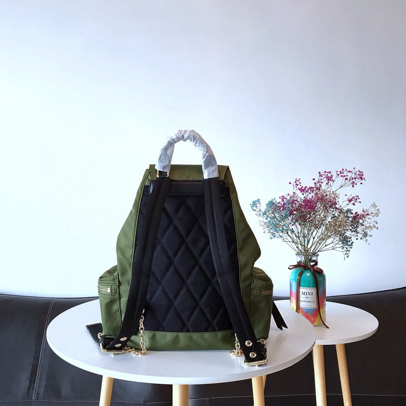 Glamy - BOR Bags - 1109
