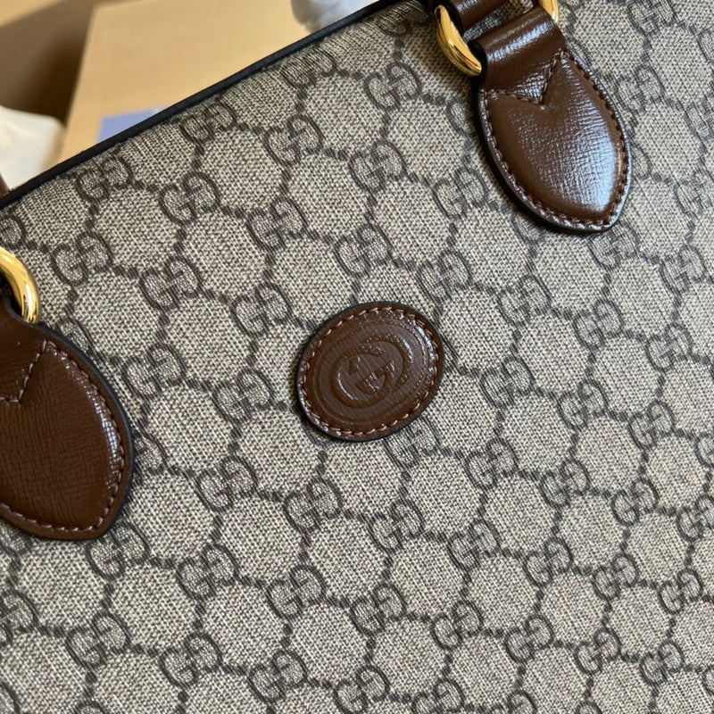 Glami-i - Guki Men Bags - 382