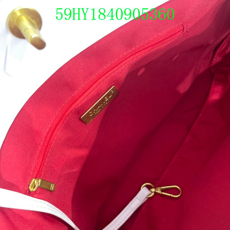 Glami - CHL Bags - 2339