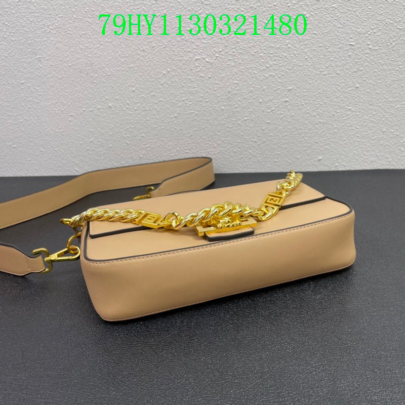 Glami - FDE Bags - 1840