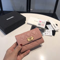 Glami-is - CHL Wallets - 073