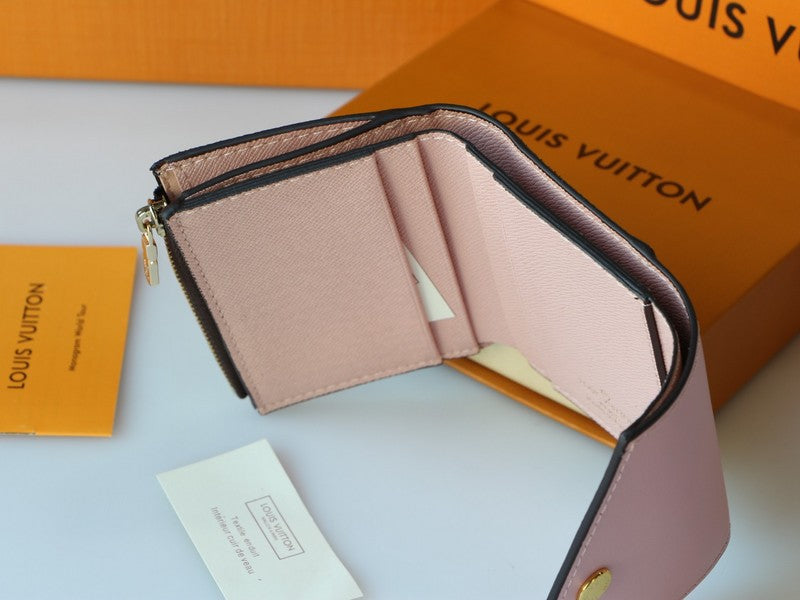 Satchel Bags - VL Bags - 867