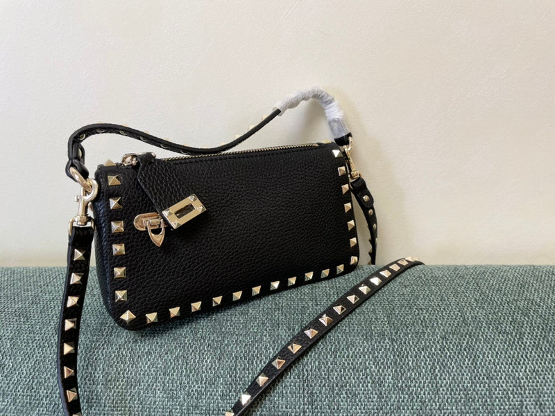 Glamy - VEL Bags - 679